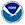NOAA