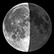 Moon Phase